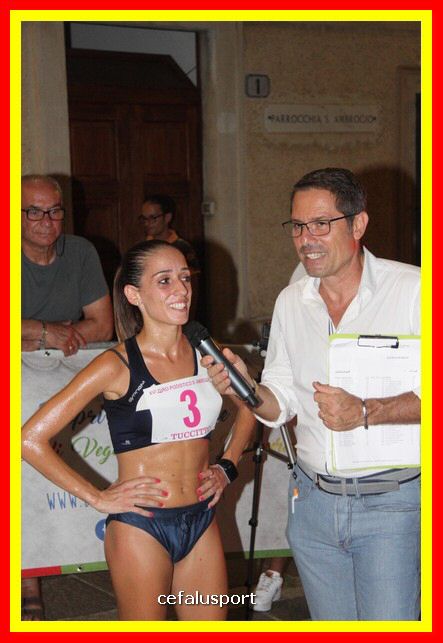 180813 podismo 142_tn.JPG